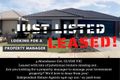Property photo of 4 Abundance Circuit Clyde VIC 3978