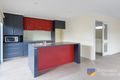Property photo of 4 Queens Parade Kingston TAS 7050