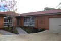 Property photo of 2/3 Knaith Road Ringwood East VIC 3135