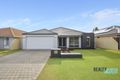 Property photo of 24 Goldfinch Bend Harrisdale WA 6112