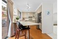 Property photo of 28 Orinda Avenue North Gosford NSW 2250