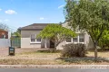 Property photo of 9 Day Avenue Broadview SA 5083