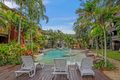 Property photo of 734/12-21 Gregory Street Westcourt QLD 4870