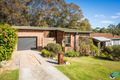 Property photo of 9 Dorothy Drive Narooma NSW 2546