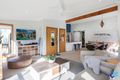 Property photo of 9 Dorothy Drive Narooma NSW 2546