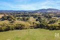 Property photo of 34 Andrews Lane Yackandandah VIC 3749