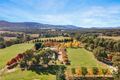 Property photo of 34 Andrews Lane Yackandandah VIC 3749