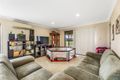 Property photo of 40 Weebah Place Cambooya QLD 4358