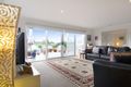 Property photo of 12 Anthony Court Cowes VIC 3922
