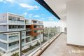 Property photo of 302/4B Isla Street Schofields NSW 2762