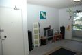 Property photo of 8/13 The Crescent Dee Why NSW 2099