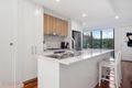 Property photo of 2 Max Jacobs Avenue Wright ACT 2611