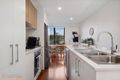 Property photo of 2 Max Jacobs Avenue Wright ACT 2611