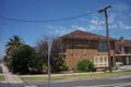 Property photo of 1/129 Anderson Road Albion VIC 3020