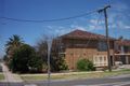 Property photo of 1/129 Anderson Road Albion VIC 3020