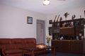 Property photo of 1/129 Anderson Road Albion VIC 3020