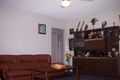 Property photo of 1/129 Anderson Road Albion VIC 3020