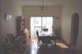 Property photo of 33 Wallace Street Willoughby NSW 2068