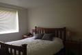 Property photo of 2/14 Holloway Street Ormond VIC 3204