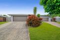 Property photo of 5 Tati Close Bentley Park QLD 4869