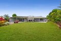 Property photo of 5 Tati Close Bentley Park QLD 4869