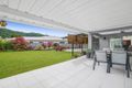Property photo of 5 Tati Close Bentley Park QLD 4869