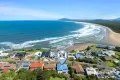 Property photo of 71A Stafford Street Gerroa NSW 2534