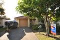 Property photo of 32 Serafina Drive Helensvale QLD 4212