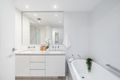 Property photo of 69/18 Edgewood Crescent Cabarita NSW 2137