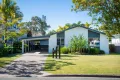 Property photo of 14 Coreen Avenue Tewantin QLD 4565