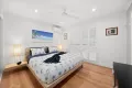 Property photo of 14 Coreen Avenue Tewantin QLD 4565
