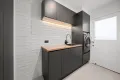 Property photo of 14 Coreen Avenue Tewantin QLD 4565
