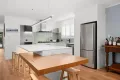 Property photo of 14 Coreen Avenue Tewantin QLD 4565