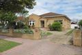 Property photo of 25 Angwin Avenue Prospect SA 5082
