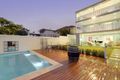 Property photo of 54 Sydney Avenue Camp Hill QLD 4152