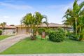 Property photo of 159 Griffith Road Newport QLD 4020