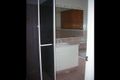 Property photo of 33 Tooraneedin Road Coomera QLD 4209