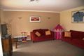 Property photo of 27 Ashwood Place Horsley NSW 2530