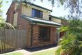 Property photo of 85 Scrub Road Carindale QLD 4152