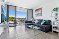 Property photo of 1312/6-8 Waterford Court Bundall QLD 4217