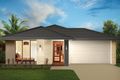 Property photo of 17 Lomandra Street Deebing Heights QLD 4306