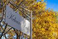 Property photo of 34 Andrews Lane Yackandandah VIC 3749