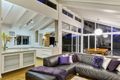 Property photo of 79 Chelford Street Alderley QLD 4051