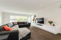 Property photo of 38 Larcombe Street Highton VIC 3216