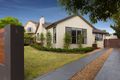 Property photo of 38 Larcombe Street Highton VIC 3216