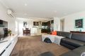Property photo of 38 Larcombe Street Highton VIC 3216