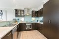 Property photo of 38 Larcombe Street Highton VIC 3216