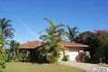 Property photo of 24 Delungra Street Broadbeach Waters QLD 4218