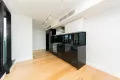 Property photo of 2508/27 Little Collins Street Melbourne VIC 3000