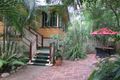 Property photo of 14 Powell Street Wulguru QLD 4811